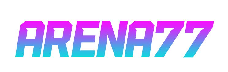 Arena77
